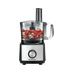 Westpoint Deluxe Kitchen Robot (WF-502)