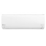 Dawlance Air Conditioner Sprinter 15 Inverter 1 Ton