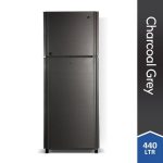 Pel Refrigerator PRLP-22250 Life16 CFT