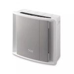 De’Longhi Air Purifier AC150