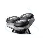Philips Electric Shaver Series 5000 S5083/03 Wet And Dry - Image 2
