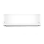 Dawlance Air Conditioner Suave 15 1 Ton Inverter Heat & Cool