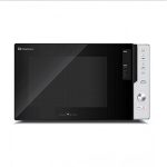 Dawlance Microwave Oven DW-550AF With Air Fryer