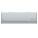 Dawlance Air Conditioner Mega T Pro 1 Ton Inverter