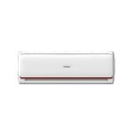 Haier Air Conditioner HSU-24LTC 2.0 Ton Split
