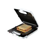 Kenwood Sandwich Maker SM740
