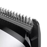 Philips Multi groomer Hair and Body Series 7000 MG7715 13 in 1 Face - Image 4