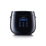 Philips Viva Collection Rice Cooker HD3060 - 330 Watts