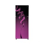 PEL Refrigerator Desire 2550 GD 9 cuft