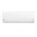 Dawlance Air Conditioner Sprinter 30 1.5 Ton Inverter Heat / Cool