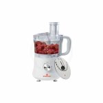 Westpoint Chopper WF-497 with Vegetable Cutter
