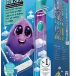 Philips Sonicare Toothbrush for Kids HX6321/03