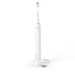 Philips Sonicare 3100 Series Sonic Electric Toothbrush