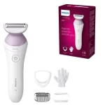 Philips LadyShaver BRL136/00- Series 6000