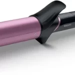 Philips Hair Curler BHB869/00 - StyleCare