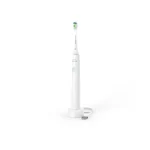 Philips Sonic Electric Toothbrush