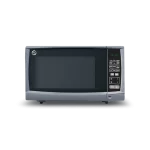 PEL Glamour Microwave Oven 30 Ltr