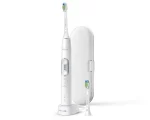 Philips Sonicare ProtectiveClean 6100 Sonic electric toothbrush