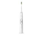 Philips Sonicare ProtectiveClean 6100 Sonic electric toothbrush - Image 2