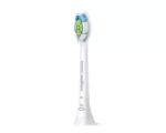 Philips Sonicare ProtectiveClean 6100 Sonic electric toothbrush - Image 3