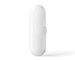 Philips Sonicare ProtectiveClean 6100 Sonic electric toothbrush - Image 4