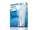Philips Sonicare ProtectiveClean 6100 Sonic electric toothbrush - Image 5
