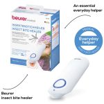 Beurer Insect Bite Healer BR 60 - Image 4
