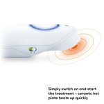 Beurer Insect Bite Healer BR 60 - Image 3