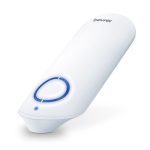 Beurer Insect Bite Healer BR 60