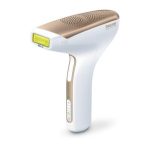 Beurer IPL Velvet Skin Pro 575.13