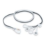 Beurer Cable for EM 40 / EM 80 - 162.516
