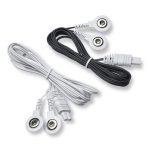Beurer Cable for EM 41 - 162.709