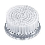 Beurer Cleansing Attachment for FC 96 / FC 65 - 60508