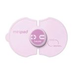 Beurer EM 10 Mini Pad 647.20