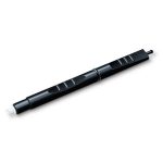 Beurer Earwax Guard for HA 60 / HA 85 - 64116