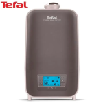 Tefal Intense Aqua Control Humidifier 5.5 Litres HD5120
