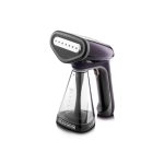Black & Decker Handheld Garment Steamer HST1500-B5 - Image 3