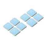 Beurer Spare Gel Pad for EM 59 - 64655