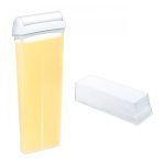 Beurer Spare Cartridge for HLE 40 (Pair) 576.41