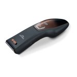 Beurer Hair Clipper HR 5000 - Image 3