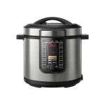 Philips Viva Collection All-in-One Multi Cooker HD2237/72