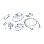 Year Pack (spare Kit) for IH 60 - 60215
