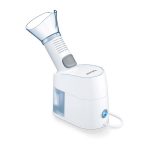 Beurer Steam Vaporizer SI 40 - Image 2