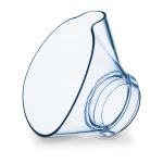 Beurer Spare Mask for SI 40 - 60134