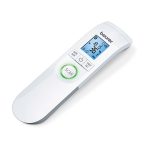 Beurer Non-Contact Thermometer FT 95