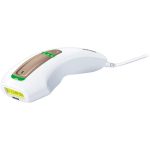 Beurer IPL Pure Skin Pro IPL 5500