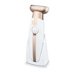 Beurer Lady Shaver HL 35