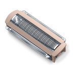 Beurer HL 35 Replacement Shaver Attachment 57706 - Image 2