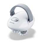 Beurer Cellulite Massage CM 50