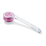 Beurer Pureo Complete Cleansing FC 55